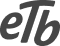 etb